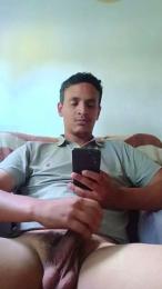 Zakaria01 webcam cam4 model stream image
