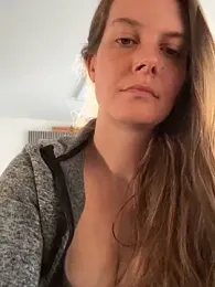 newMichelle webcam stripchat model stream image