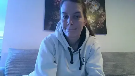 newMichelle webcam stripchat model stream image