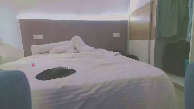 actvMadridBB webcam model stream image