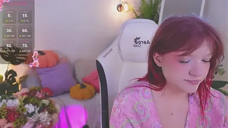 Crazy_Wine webcam model stream image