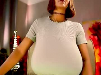 mariicha webcam model stream image