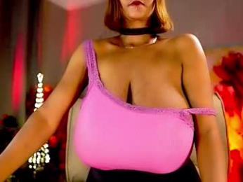 mariicha webcam chaturbate model stream image