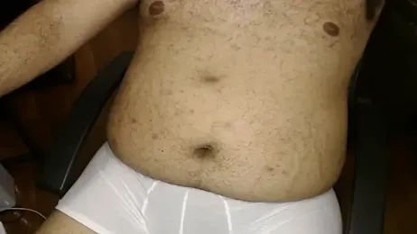 marcof8in webcam model stream image