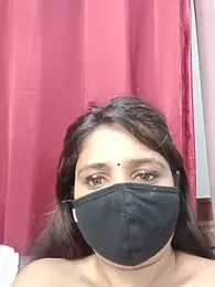 Превью Ruhi_07