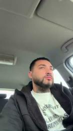 leone338 webcam cam4 model stream image