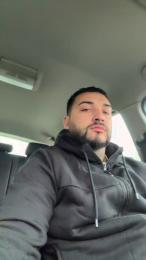 leone338 webcam model stream image