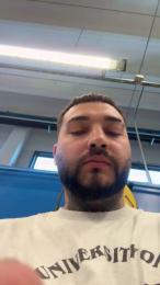 leone338 webcam cam4 model stream image