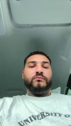 leone338 webcam model stream image