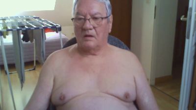 Contact27110 webcam cam4 model stream image