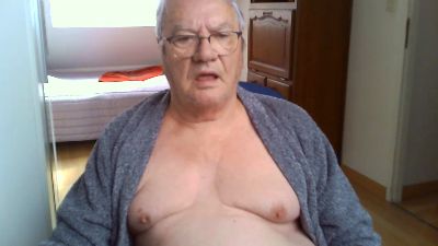 Contact27110 webcam model stream image