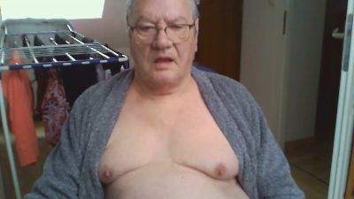 Contact27110 webcam cam4 model stream image