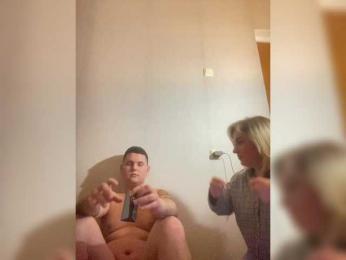 Men6771 webcam bongacams model stream image