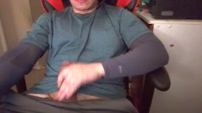 Thorsashi webcam model stream image