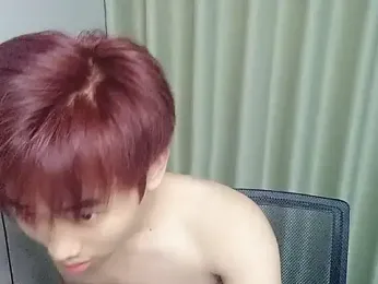 M888AO webcam model stream image