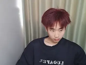 M888AO webcam model stream image