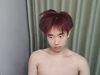 M888AO webcam model stream image