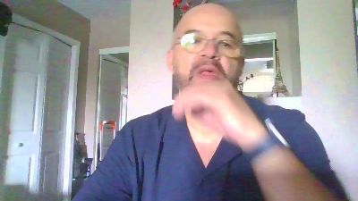 salvator62 webcam model stream image