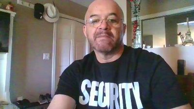 salvator62 webcam cam4 model stream image