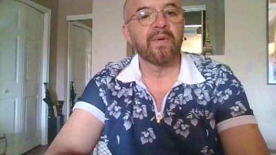 salvator62 webcam model stream image