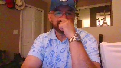 salvator62 webcam model stream image