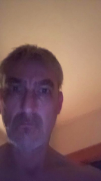 Blueangel78 webcam model stream image