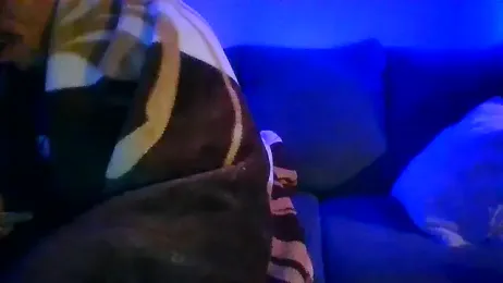 BigWayneBabyXXX webcam model stream image