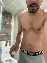 Justwomenfucker webcam stripchat model stream image