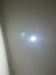 Charlotte_cute18 webcam model stream image