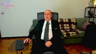 boytwink_20 webcam model stream image