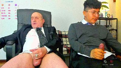 boytwink_20 webcam model stream image