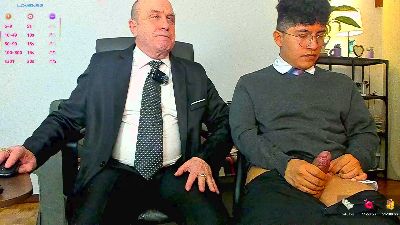 boytwink_20 webcam model stream image