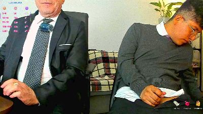 boytwink_20 webcam model stream image