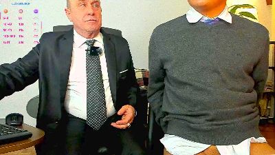 boytwink_20 webcam cam4 model stream image