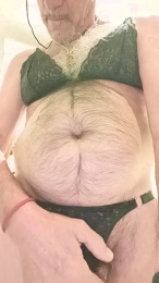 Yoenlenceria1 webcam cam4 model stream image