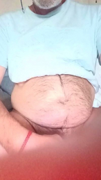 Yoenlenceria1 webcam model stream image