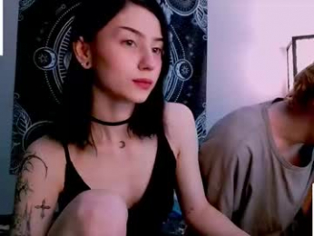 sweathome webcam model stream image