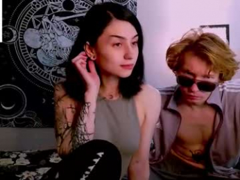 sweathome webcam model stream image