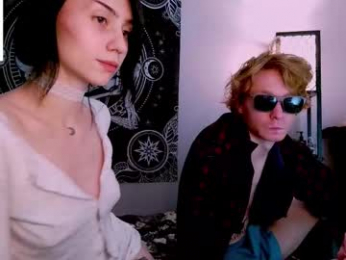 sweathome webcam model stream image