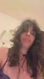 Marimilk webcam cam4 model stream image