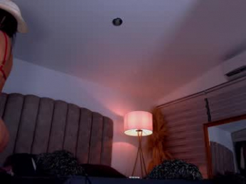 emily_____ webcam model stream image