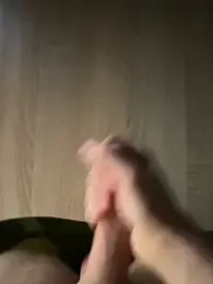 jstntz webcam model stream image