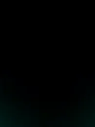 Shubuu__x webcam model stream image