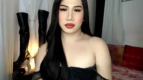 elise_bloom69 webcam model stream image