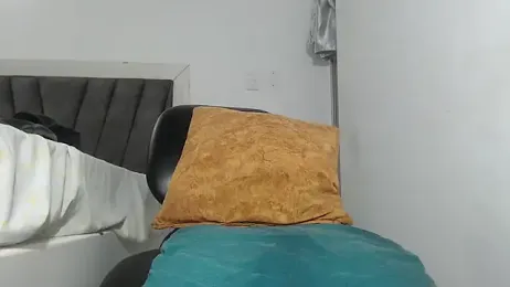 fisting_room webcam model stream image