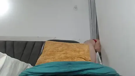 fisting_room webcam model stream image