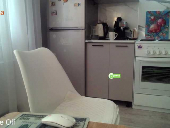 _Desirable_ webcam model stream image