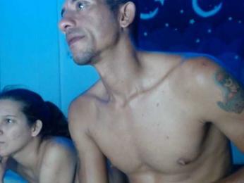 Jossy_1998 webcam model stream image