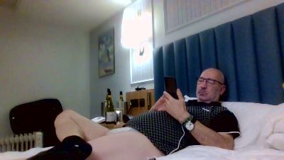 Armysgtbriefs webcam model stream image