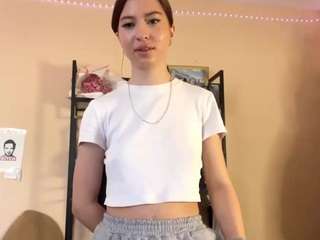 shirleeblumenthal webcam model stream image
